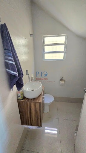 Casa, 4 quartos, 200 m² - Foto 12