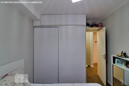 Apartamento, 1 quarto, 40 m² - Foto 23