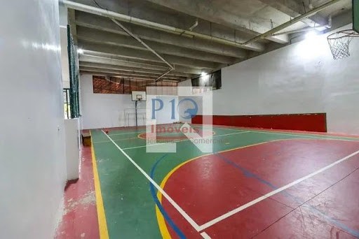 Apartamento, 4 quartos, 244 m² - Foto 39
