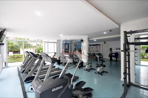 Apartamento, 3 quartos, 119 m² - Foto 30