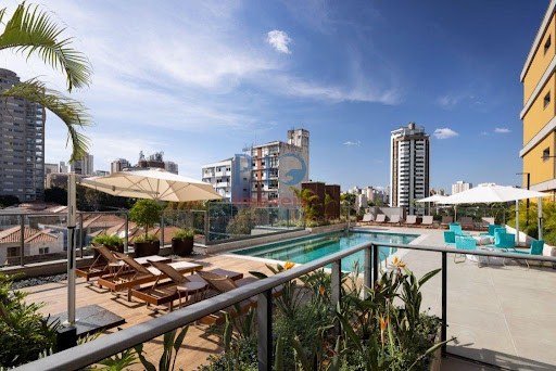 Apartamento, 3 quartos, 128 m² - Foto 11