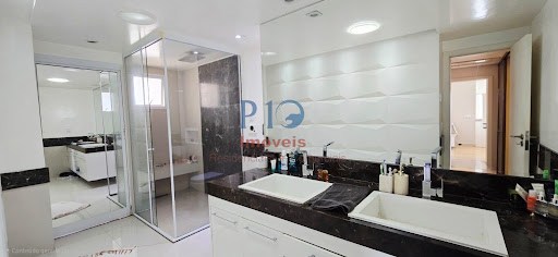 Cobertura, 3 quartos, 350 m² - Foto 28