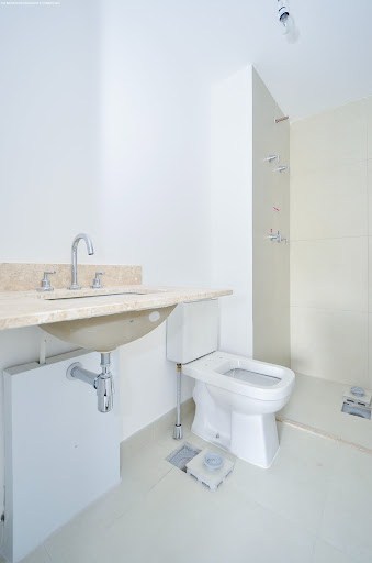 Apartamento, 3 quartos, 125 m² - Foto 8