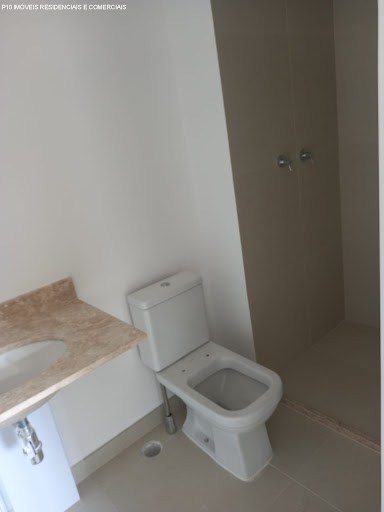 Apartamento, 3 quartos, 108 m² - Foto 34