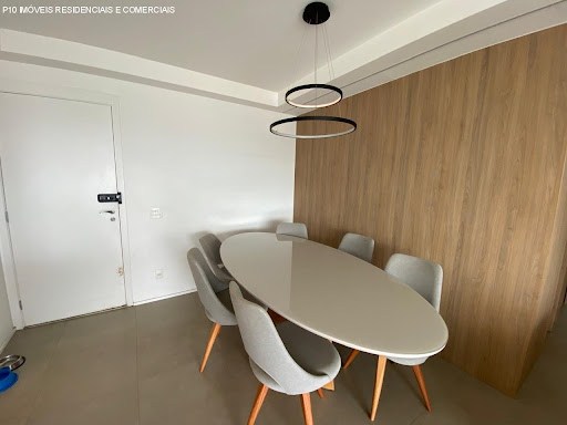 Apartamento, 1 quarto, 73 m² - Foto 17