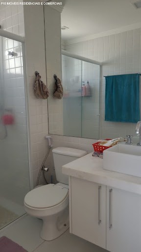 Apartamento, 3 quartos, 107 m² - Foto 15