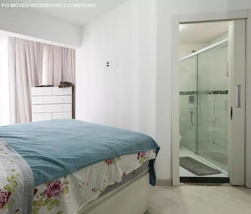 Apartamento, 3 quartos, 105 m² - Foto 19