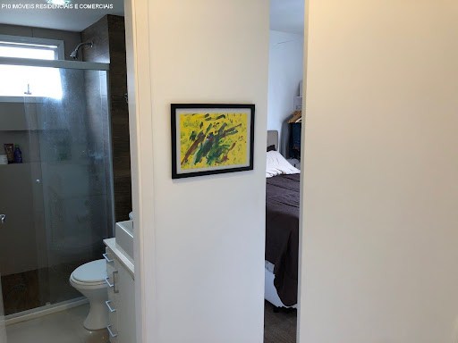 Apartamento, 3 quartos, 107 m² - Foto 9