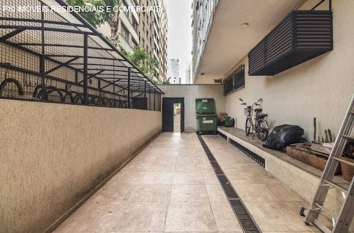 Apartamento, 3 quartos, 130 m² - Foto 8