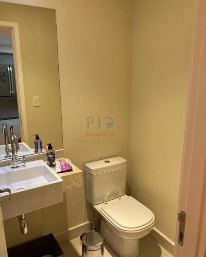 Apartamento, 3 quartos, 170 m² - Foto 52