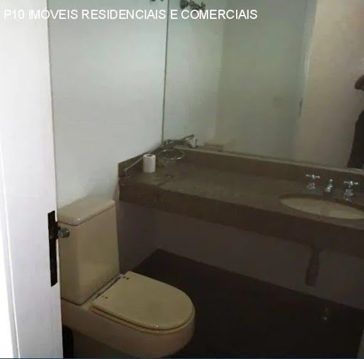 Apartamento, 3 quartos, 177 m² - Foto 30