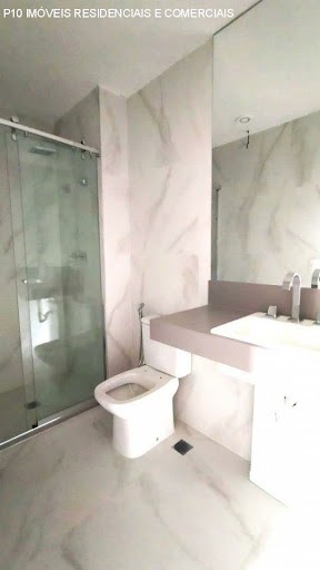 Apartamento, 3 quartos, 146 m² - Foto 14