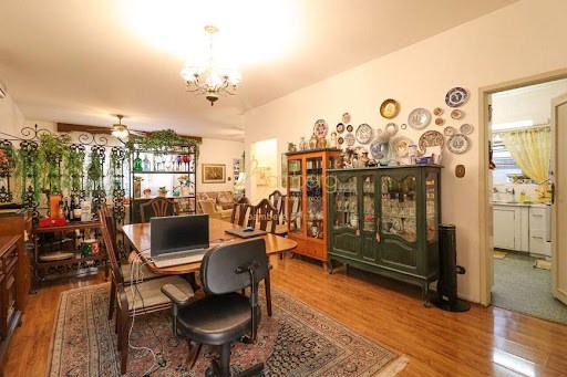 Casa, 3 quartos, 300 m² - Foto 5