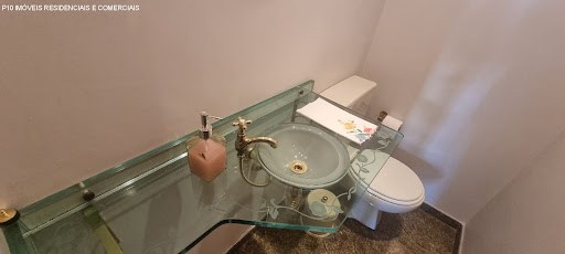Apartamento, 3 quartos, 167 m² - Foto 42