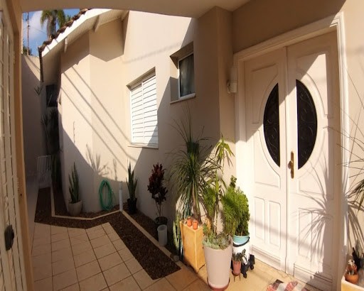 Casa, 4 quartos, 565 m² - Foto 40