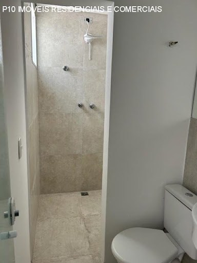Casa, 2 quartos - Foto 9