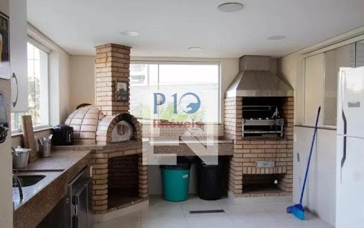 Apartamento, 2 quartos, 95 m² - Foto 15