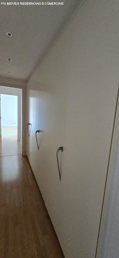 Apartamento, 4 quartos, 288 m² - Foto 21