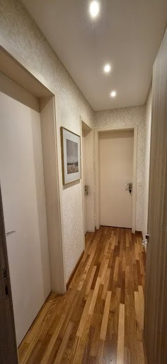Apartamento, 3 quartos, 163 m² - Foto 110