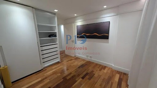 Apartamento, 4 quartos, 187 m² - Foto 16