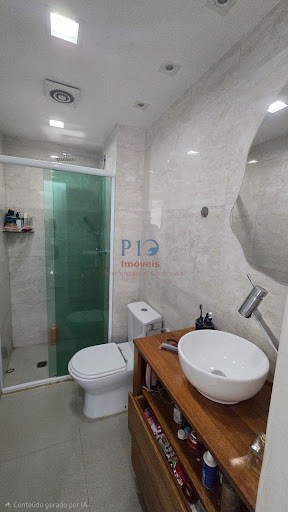 Apartamento, 2 quartos, 83 m² - Foto 17