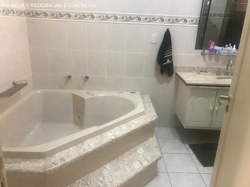Casa, 5 quartos - Foto 10