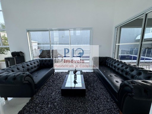 Casa, 5 quartos, 530 m² - Foto 10