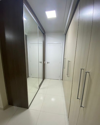 Apartamento, 3 quartos, 170 m² - Foto 17
