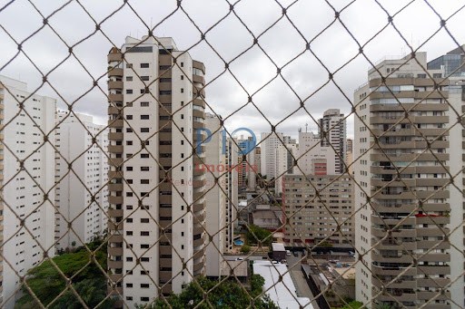 Apartamento, 3 quartos, 181 m² - Foto 8