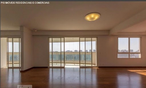 Apartamento, 4 quartos, 261 m² - Foto 32