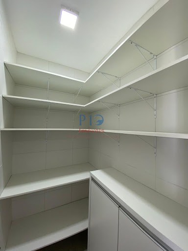 Apartamento, 3 quartos, 129 m² - Foto 25