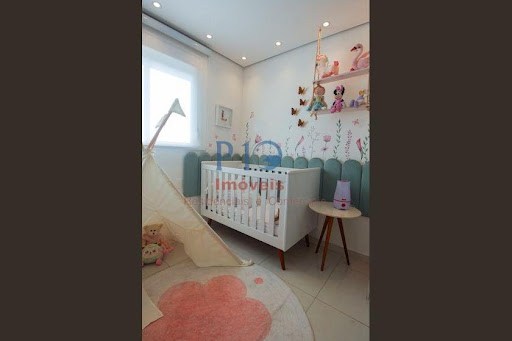 Cobertura, 4 quartos, 250 m² - Foto 47