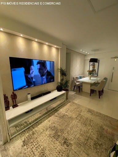 Apartamento, 2 quartos, 89 m² - Foto 23