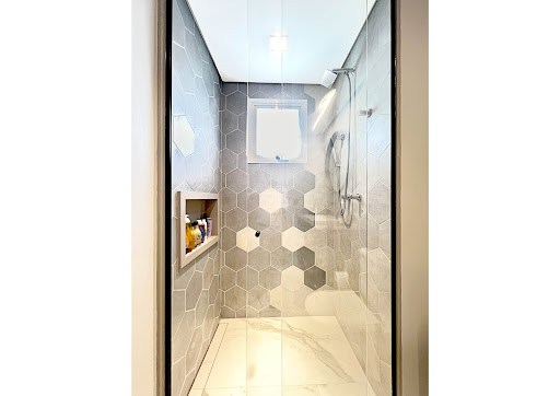 Apartamento, 4 quartos, 226 m² - Foto 19