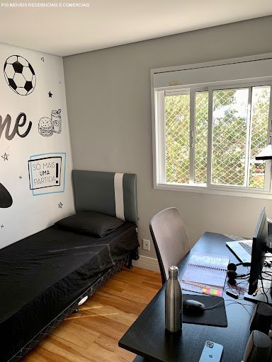 Apartamento, 2 quartos, 70 m² - Foto 11
