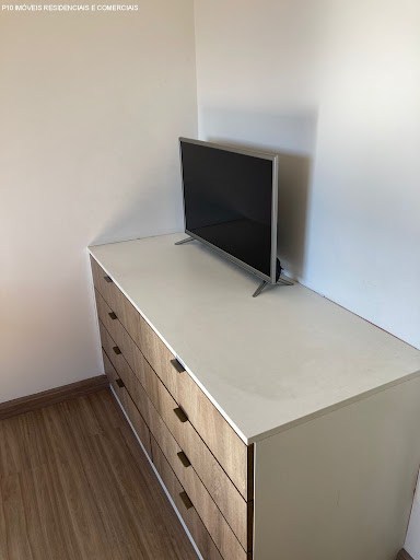 Apartamento, 2 quartos, 52 m² - Foto 12