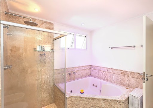 Apartamento, 3 quartos, 226 m² - Foto 6