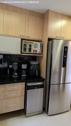 Apartamento, 3 quartos, 125 m² - Foto 32