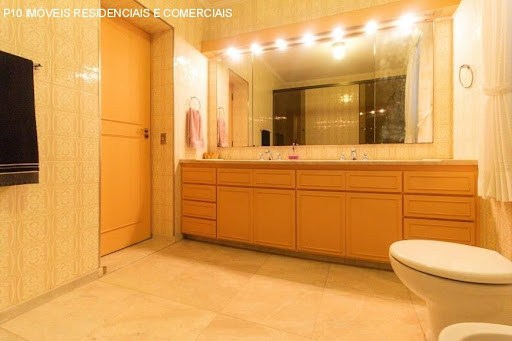 Apartamento, 3 quartos, 280 m² - Foto 16