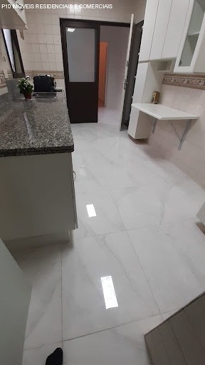 Apartamento, 3 quartos, 138 m² - Foto 10