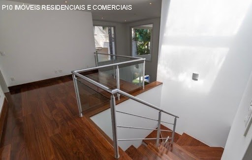 Casa, 4 quartos - Foto 7