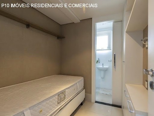 Apartamento, 4 quartos, 440 m² - Foto 35