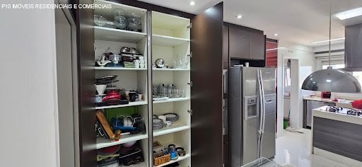 Apartamento, 3 quartos, 206 m² - Foto 35