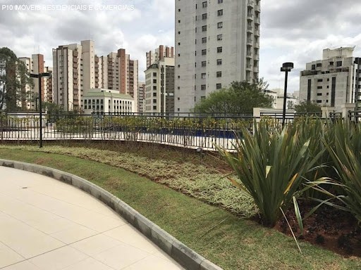Apartamento, 3 quartos, 103 m² - Foto 25