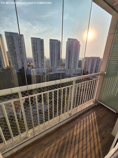 Apartamento, 4 quartos, 238 m² - Foto 19