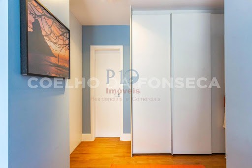 Apartamento, 4 quartos, 200 m² - Foto 24