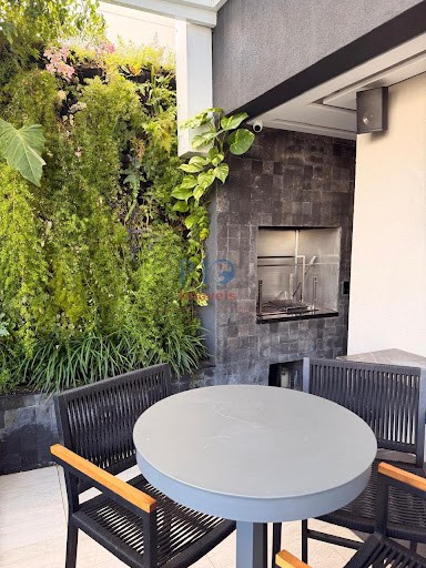 Cobertura, 4 quartos, 315 m² - Foto 33