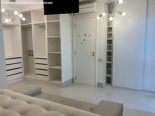 Apartamento, 3 quartos, 150 m² - Foto 15