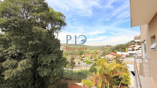Casa, 3 quartos, 1430 m² - Foto 23