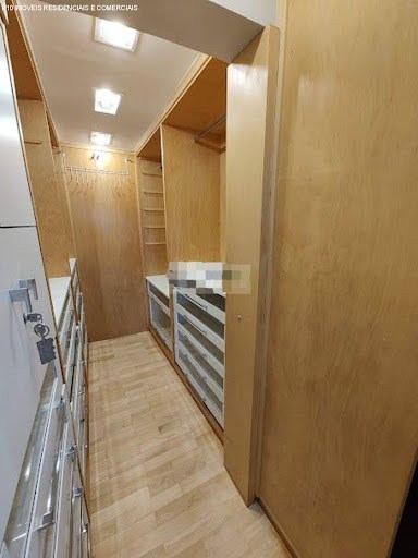 Apartamento, 3 quartos, 205 m² - Foto 13